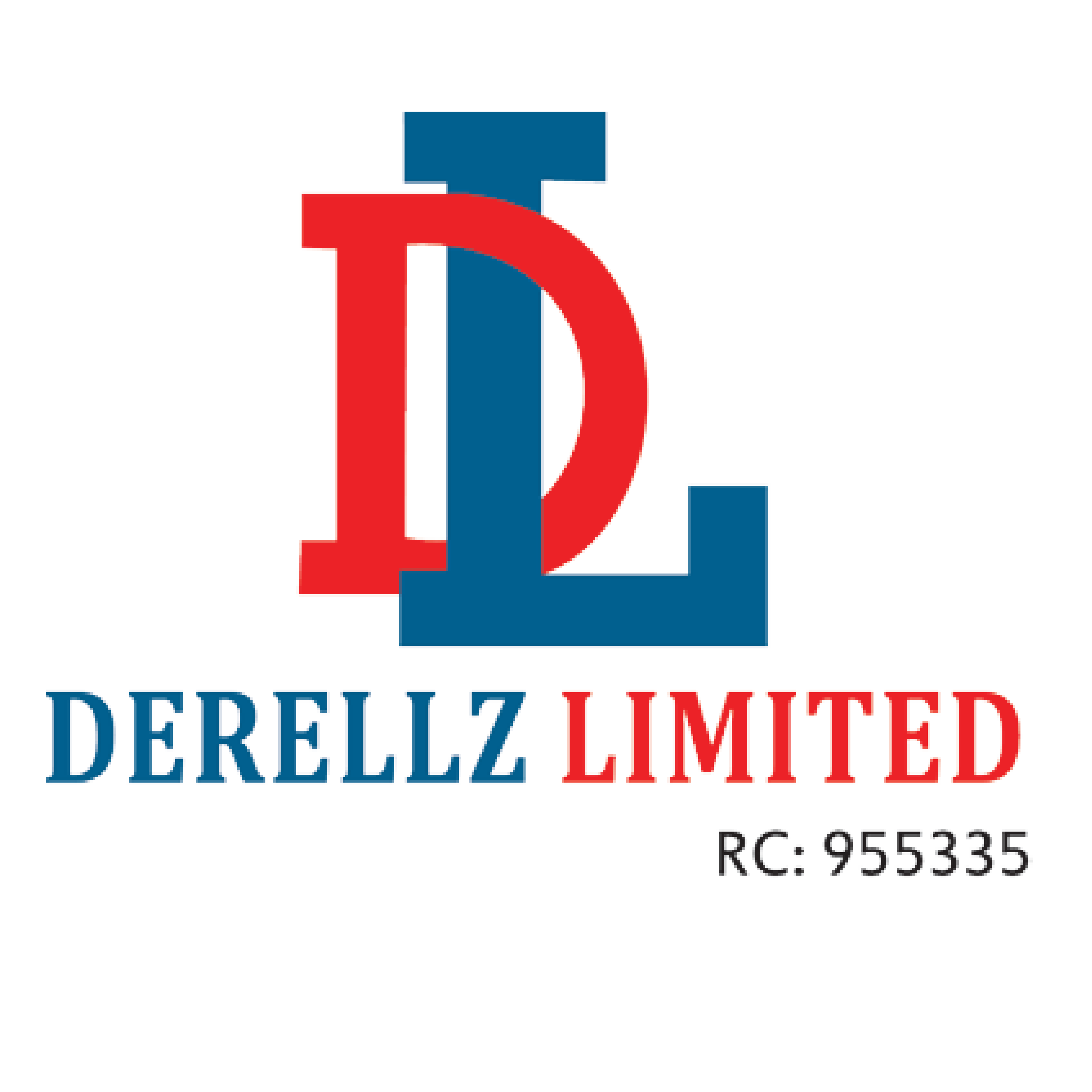 Derellz Limited