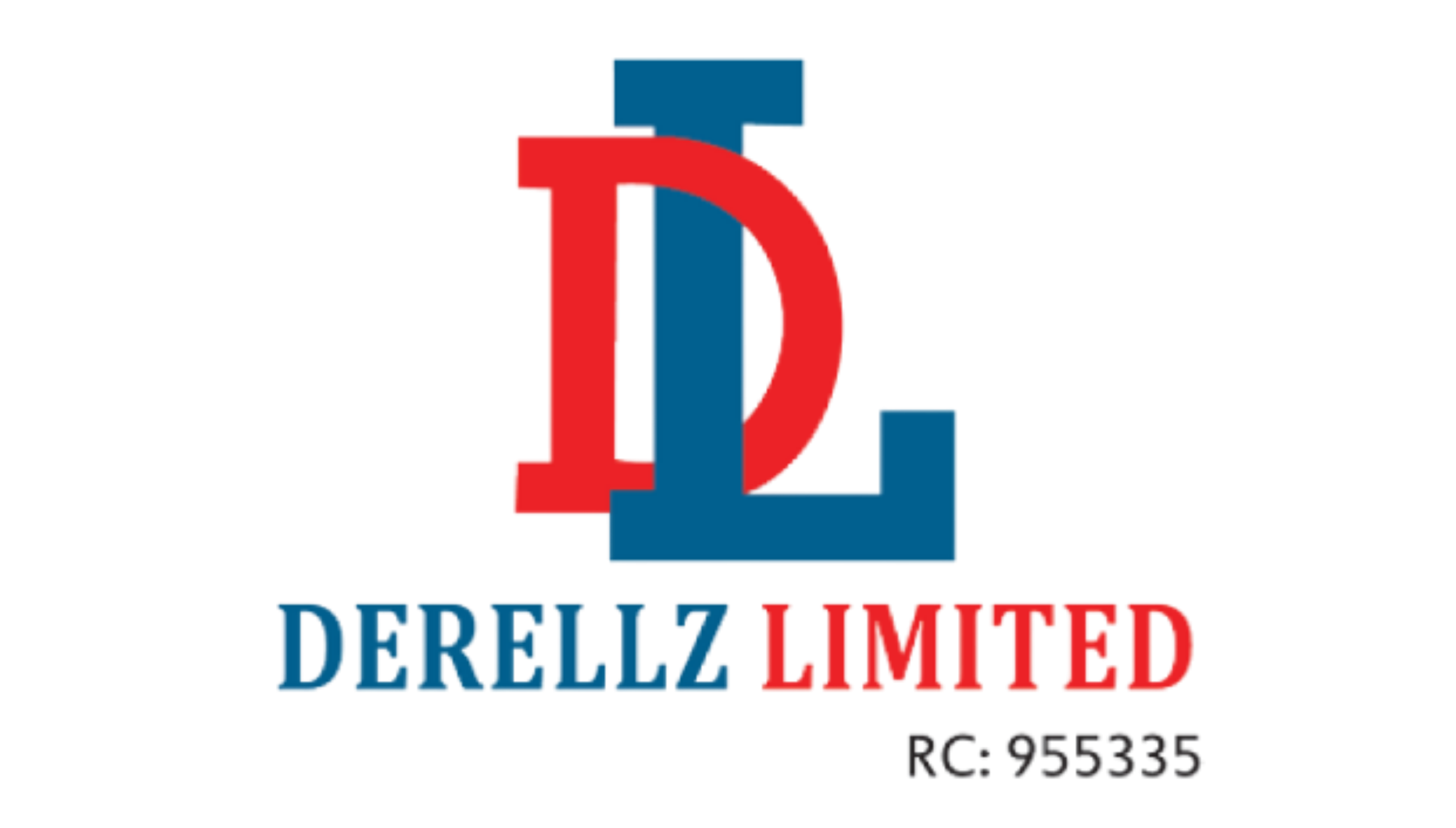 Derellz Limited